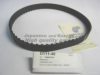 ASHUKI D111-40 Timing Belt
